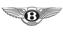 Bentley